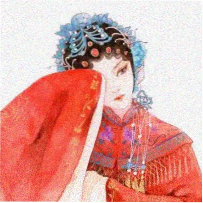 用户沈默的海的头像